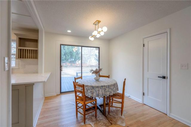 7627 Pawnee Street, Prairie Village, KS 66208