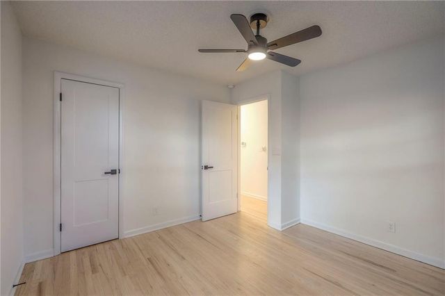 7627 Pawnee Street, Prairie Village, KS 66208