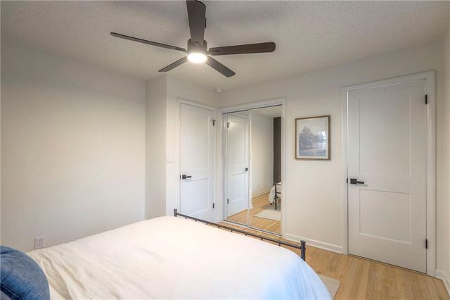 7627 Pawnee Street, Prairie Village, KS 66208