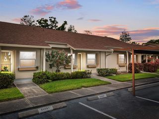10780 43RD STREET N 702, Clearwater, FL 33762