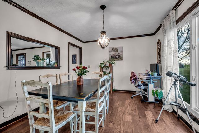 2280 CCC, Dickson, TN 37055