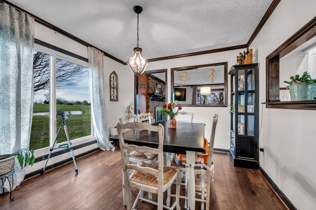 2280 CCC, Dickson, TN 37055