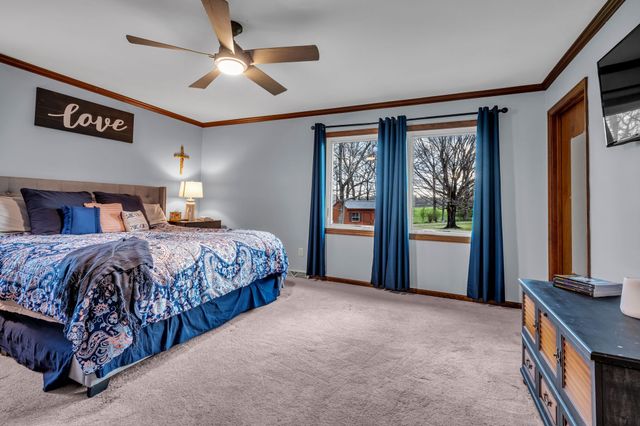 2280 CCC, Dickson, TN 37055
