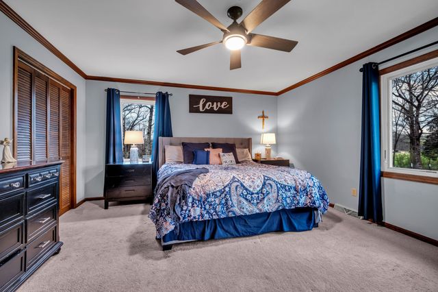 2280 CCC, Dickson, TN 37055