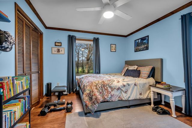 2280 CCC, Dickson, TN 37055