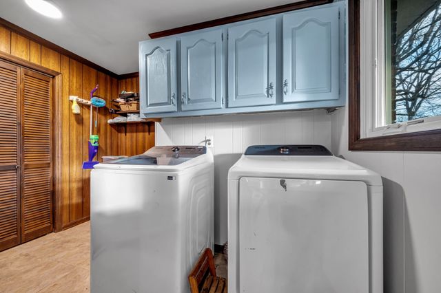 2280 CCC, Dickson, TN 37055