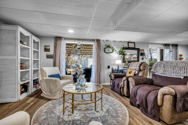 2280 CCC, Dickson, TN 37055