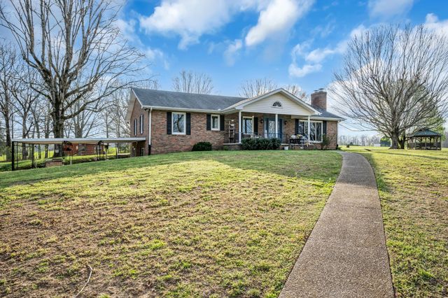 2280 CCC, Dickson, TN 37055
