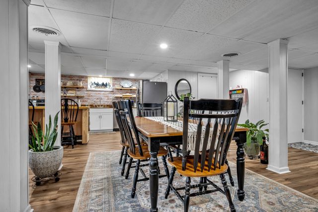 2280 CCC, Dickson, TN 37055
