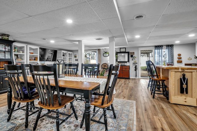 2280 CCC, Dickson, TN 37055