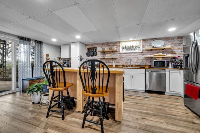 2280 CCC, Dickson, TN 37055