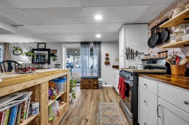 2280 CCC, Dickson, TN 37055