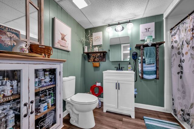 2280 CCC, Dickson, TN 37055