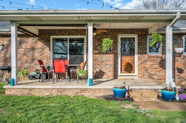 2280 CCC, Dickson, TN 37055