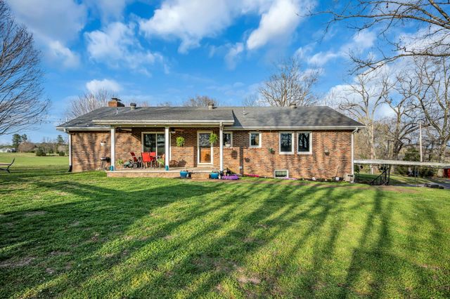2280 CCC, Dickson, TN 37055