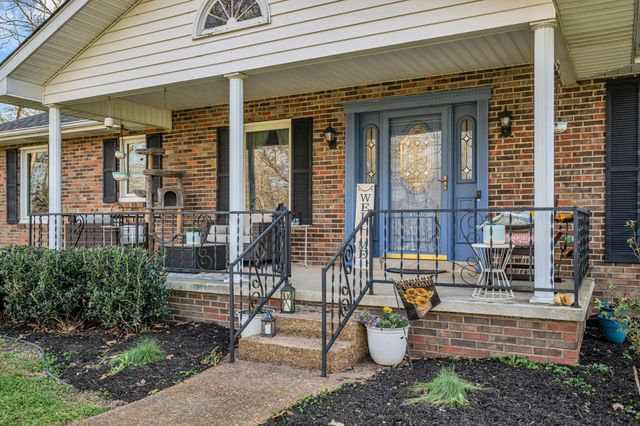 2280 CCC, Dickson, TN 37055