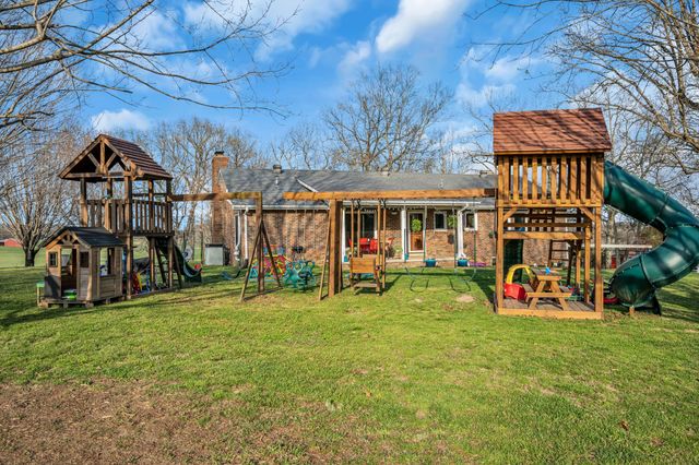 2280 CCC, Dickson, TN 37055