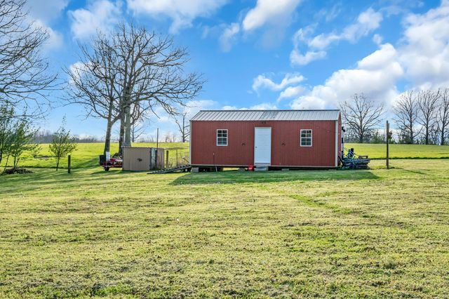 2280 CCC, Dickson, TN 37055