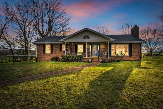 2280 CCC, Dickson, TN 37055