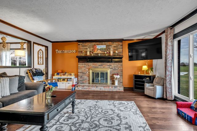 2280 CCC, Dickson, TN 37055