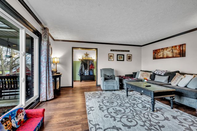 2280 CCC, Dickson, TN 37055