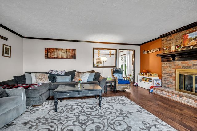 2280 CCC, Dickson, TN 37055