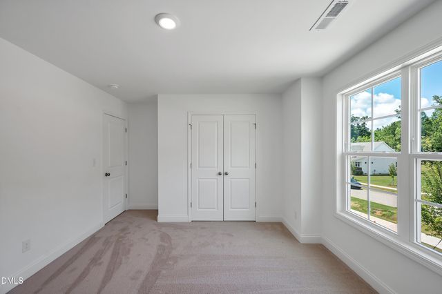 1109 Prominence Drive, Durham, NC 27712