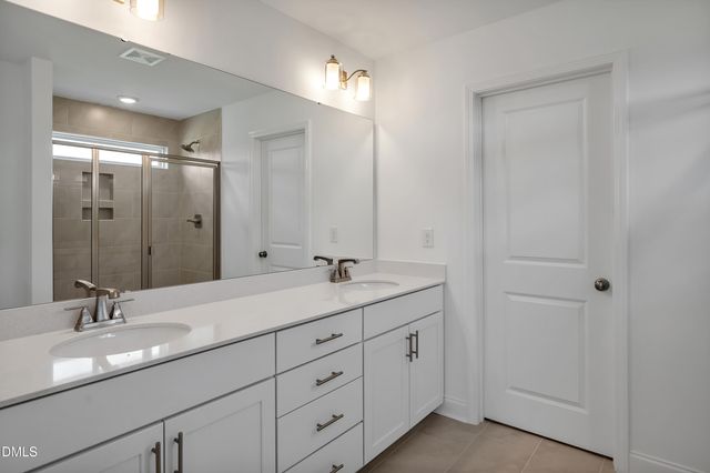 1109 Prominence Drive, Durham, NC 27712