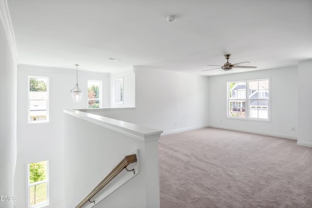 1109 Prominence Drive, Durham, NC 27712