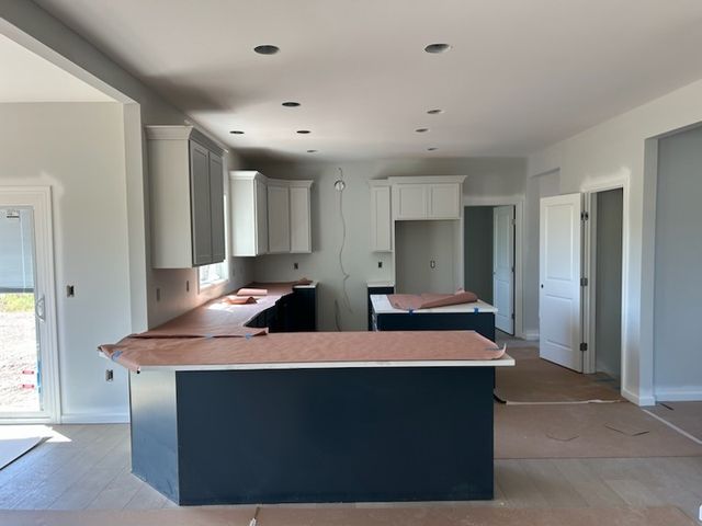 155 Jade Creek Drive, Greece, NY 14468