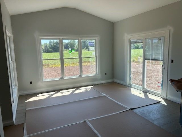 155 Jade Creek Drive, Greece, NY 14468