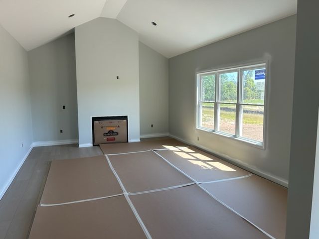 155 Jade Creek Drive, Greece, NY 14468