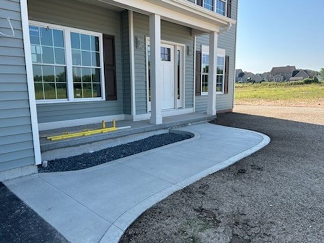 155 Jade Creek Drive, Greece, NY 14468