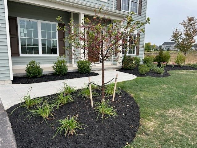 155 Jade Creek Drive, Greece, NY 14468