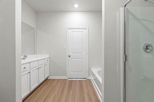 7527 Thrips Lane, Richmond, TX 77469