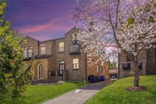 7358 Pershing Avenue, St Louis, MO 63130
