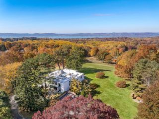 48 Raafenberg Road, Sleepy Hollow, NY 10591