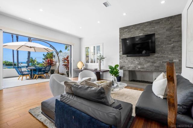 5663 Abalone Pl, La Jolla, CA 92037