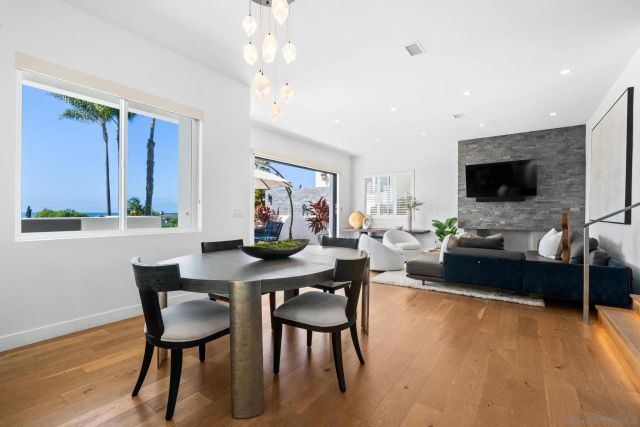 5663 Abalone Pl, La Jolla, CA 92037