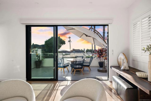 5663 Abalone Pl, La Jolla, CA 92037