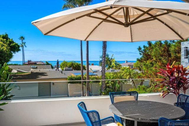 5663 Abalone Pl, La Jolla, CA 92037