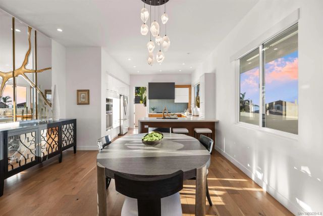 5663 Abalone Pl, La Jolla, CA 92037