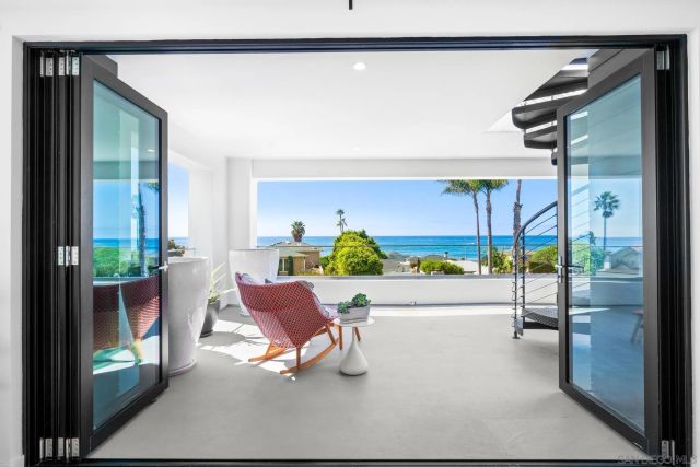 5663 Abalone Pl, La Jolla, CA 92037