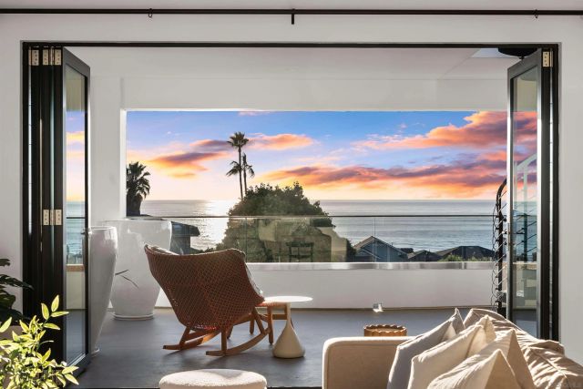 5663 Abalone Pl, La Jolla, CA 92037