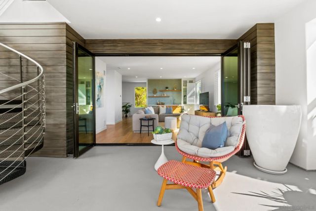 5663 Abalone Pl, La Jolla, CA 92037