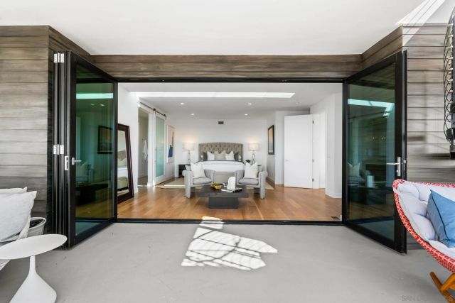 5663 Abalone Pl, La Jolla, CA 92037