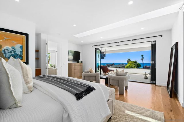 5663 Abalone Pl, La Jolla, CA 92037