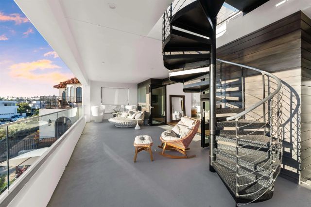 5663 Abalone Pl, La Jolla, CA 92037