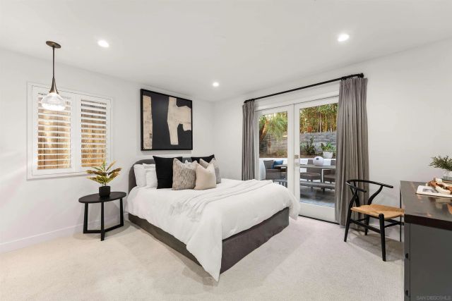 5663 Abalone Pl, La Jolla, CA 92037