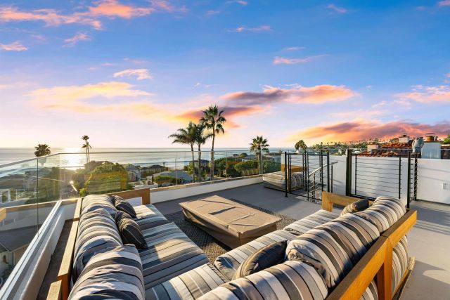 5663 Abalone Pl, La Jolla, CA 92037